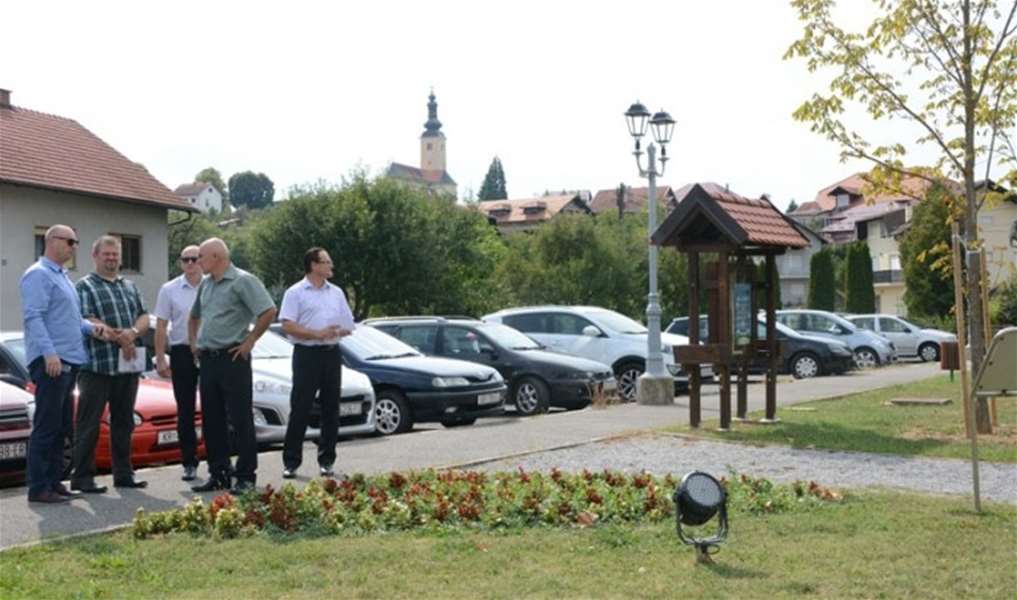 ŽUPAN U GORNJOJ STUBICI 6.jpg