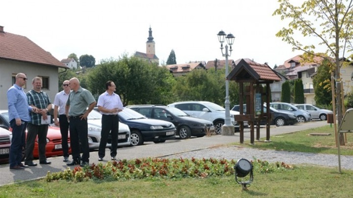 ŽUPAN U GORNJOJ STUBICI 6.jpg