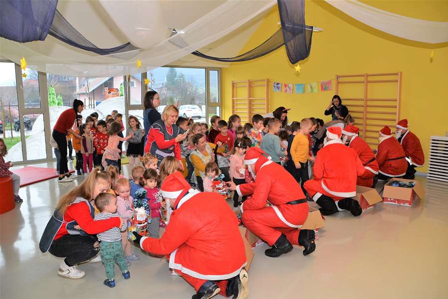 moto mrazovi (1).JPG