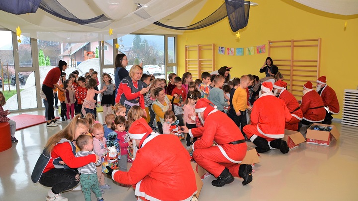 moto mrazovi (1).JPG