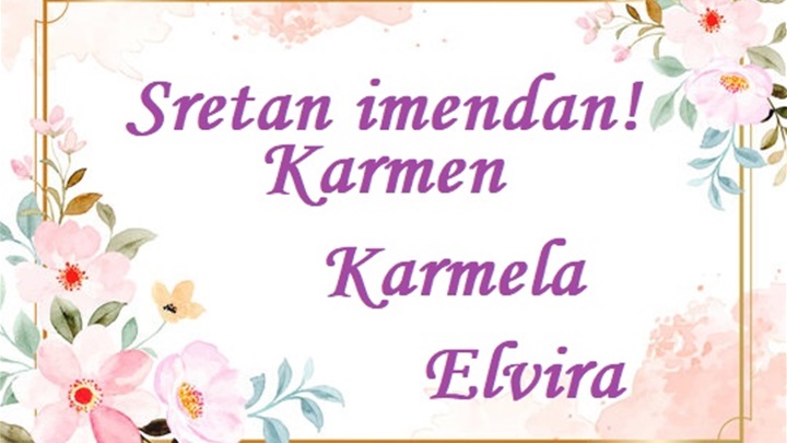 imendan.jpg