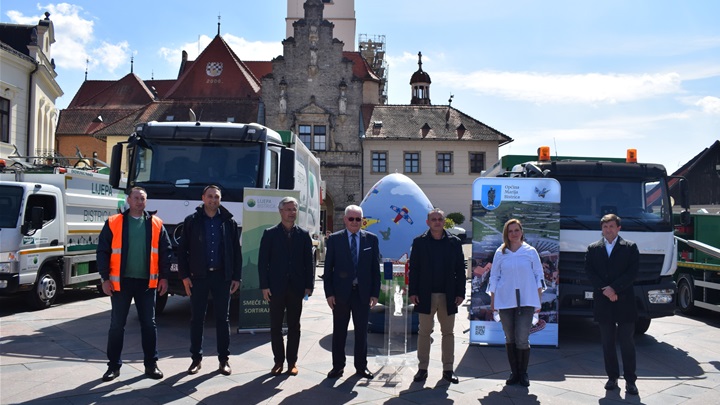 Komunalna vozila za ljepšu Bistricu 8.JPG