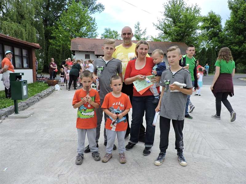 dan obitelji bedekovcina 6.jpg