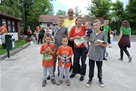 dan obitelji bedekovcina 6.jpg