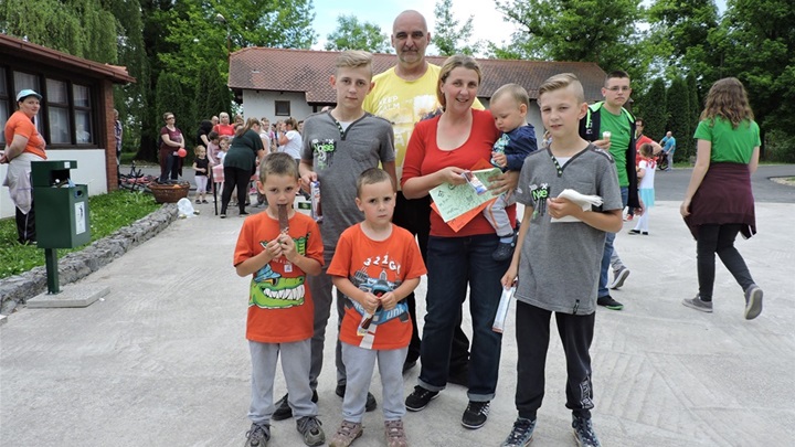 dan obitelji bedekovcina 6.jpg