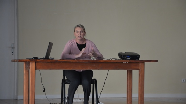 okrugli stol nasilje nad ženama 8.JPG