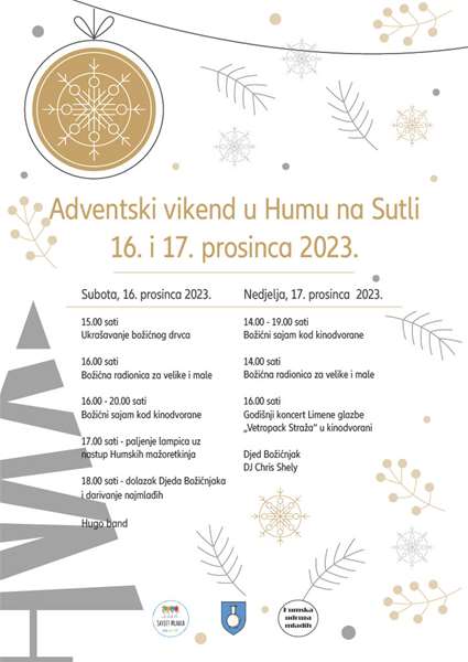 Adventski vikend.jpg
