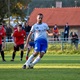 NK Stubica organizira turnir u malom nogometu