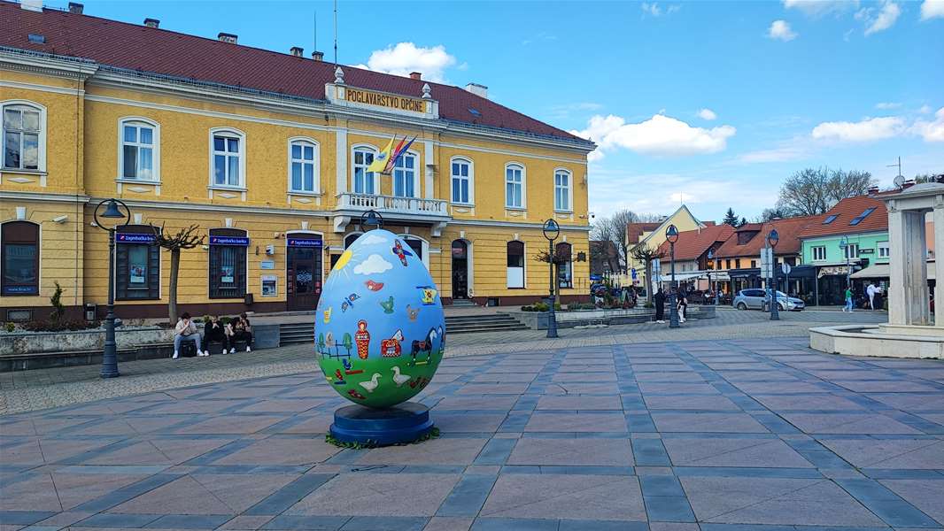 Uskrs Ilustracija Općina Marija Bistrica2.jpg