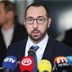 Tomašević: 'Sudu prijavljujemo nezakoniti štrajk. Ako Holding zbog troškova ode u stečaj, prijeti mu privatizacija'