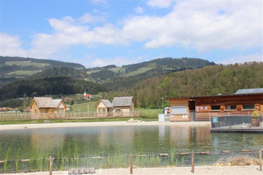 susret radboja 2.JPG