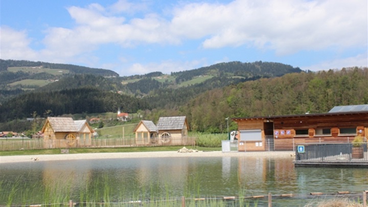 susret radboja 2.JPG