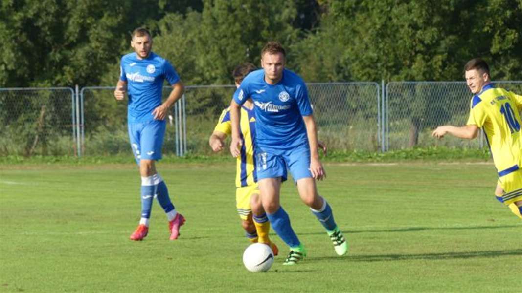 MLADOST - ODRA 1.jpg