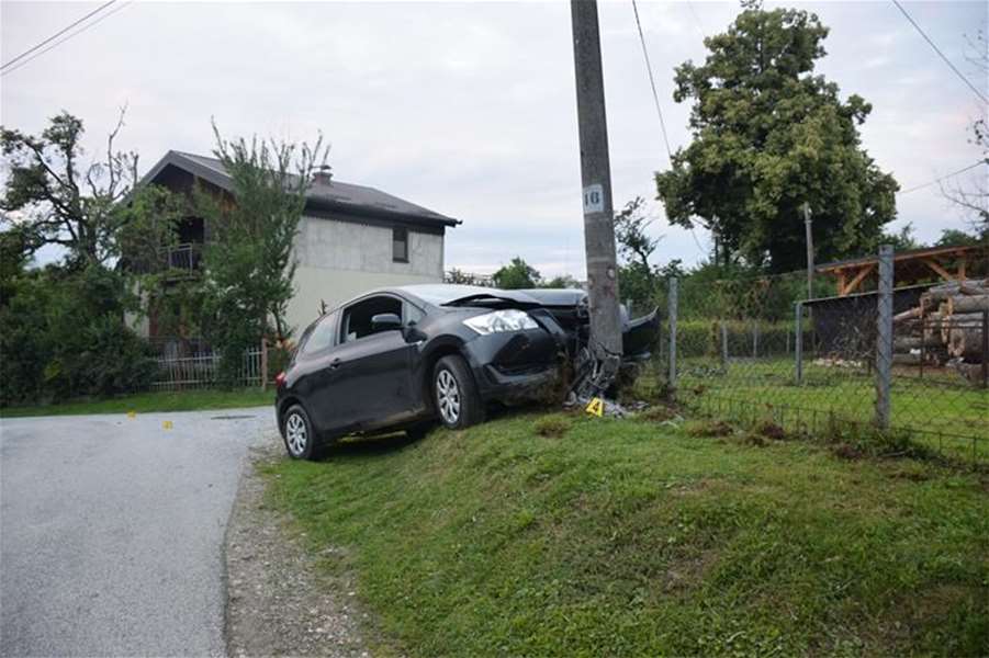 PN Mali Mihaljevec 12062024.jpg