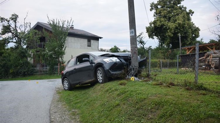 PN Mali Mihaljevec 12062024.jpg