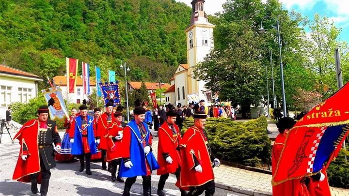 dan grada pregrade (2).jpeg