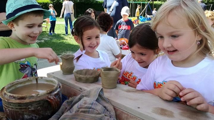 veliko trgovisce vrtic 3.jpg