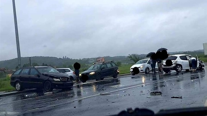 nesreća začretje.jpg