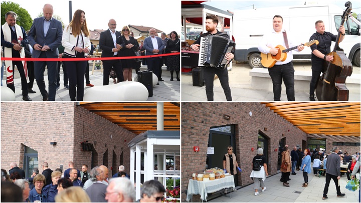 FotoJet - 2025-04-22T095957.799.jpg