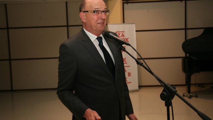 VEČER ZABOČANA SLIKE 2.jpg