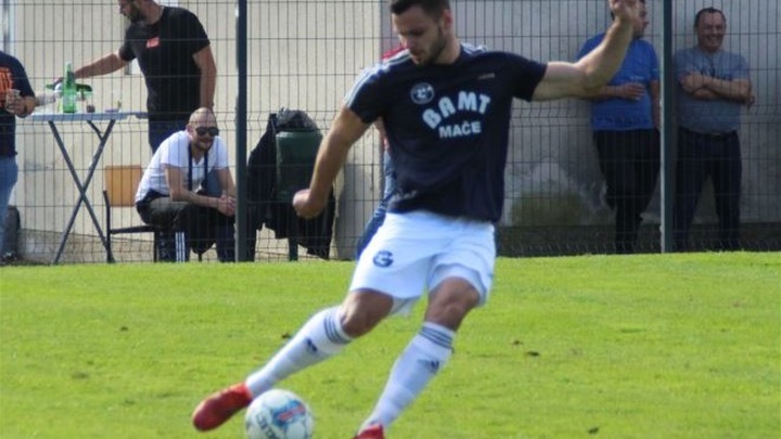Jurica Sambol.jpg