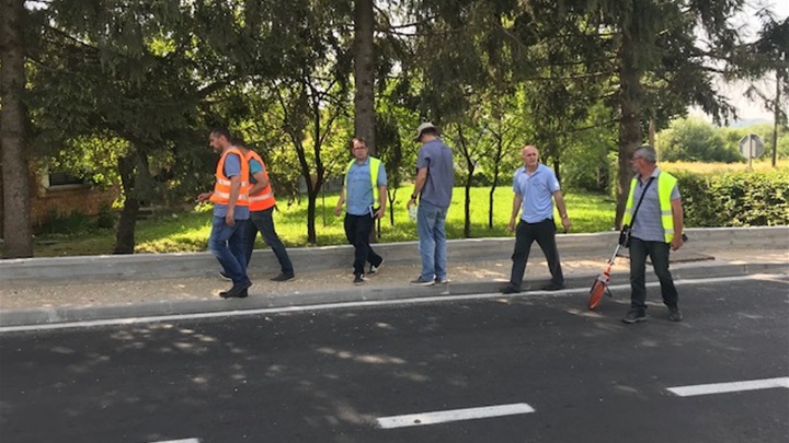 zlb obilazak ceste.jpg