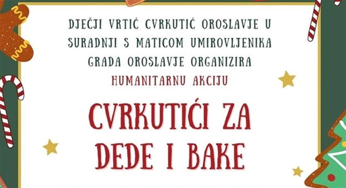 cvrkutići - Copy.jpg