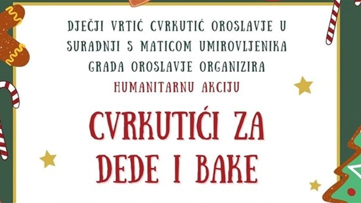cvrkutići - Copy.jpg