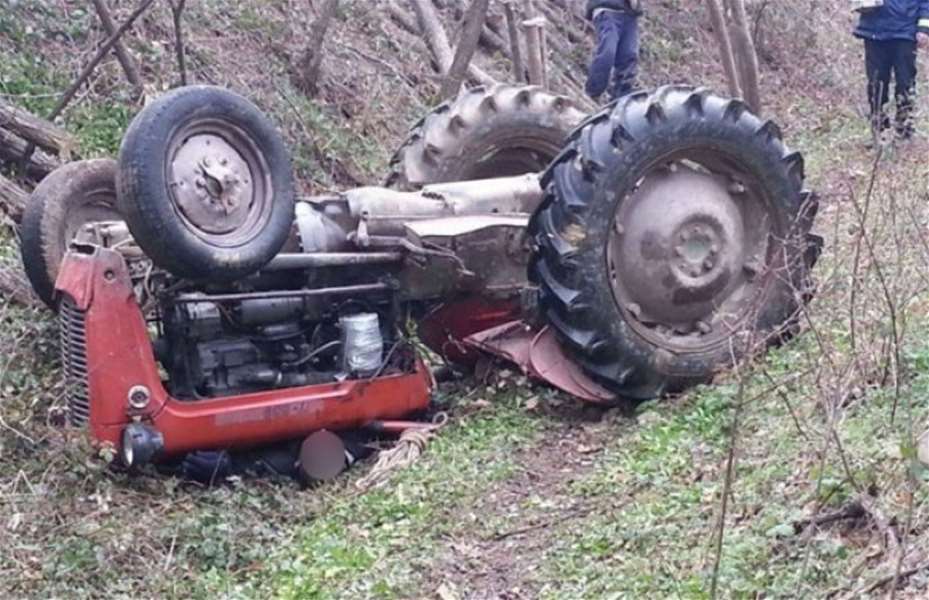 traktor-