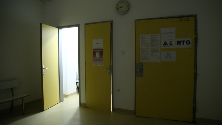 bolnica-