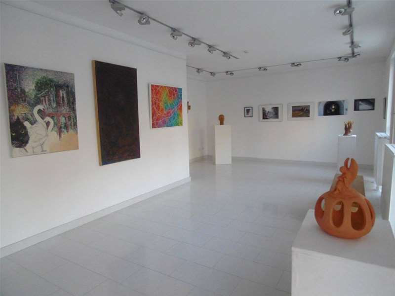 izložba zabok 4.jpg