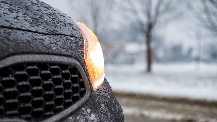 prognoza zima snijeg (11).jpg