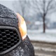 Kako brže ugrijati motor vozila zimi: U prvih nekoliko minuta isključite grijanje!