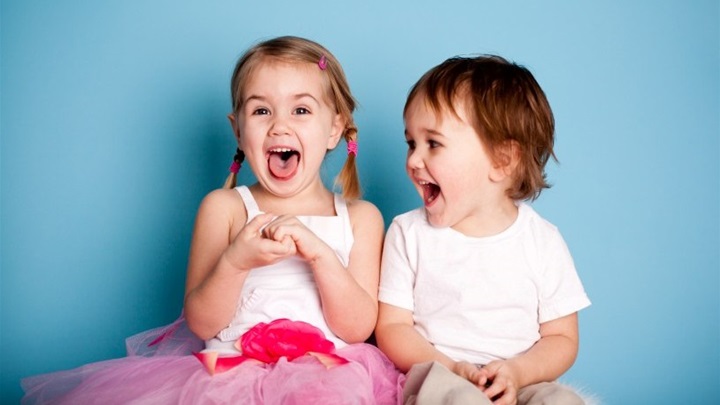 foto: randomhighfives.com