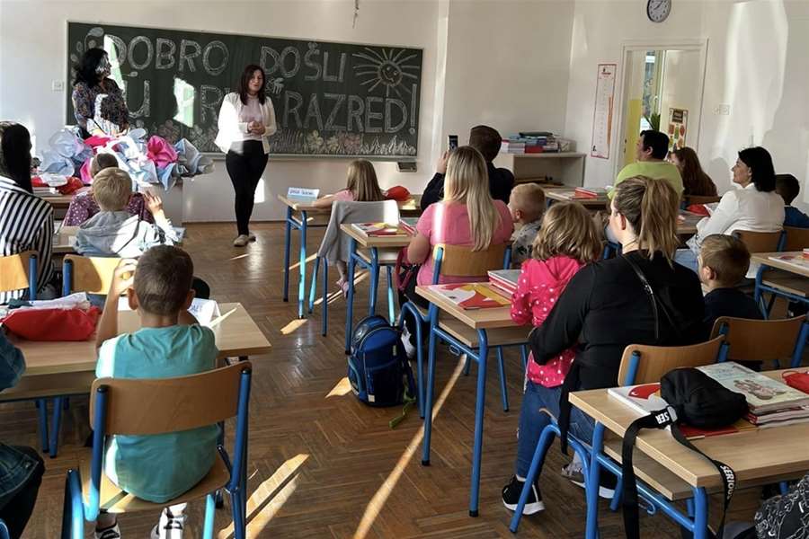 Prvi dan skole Lobor011.jpg