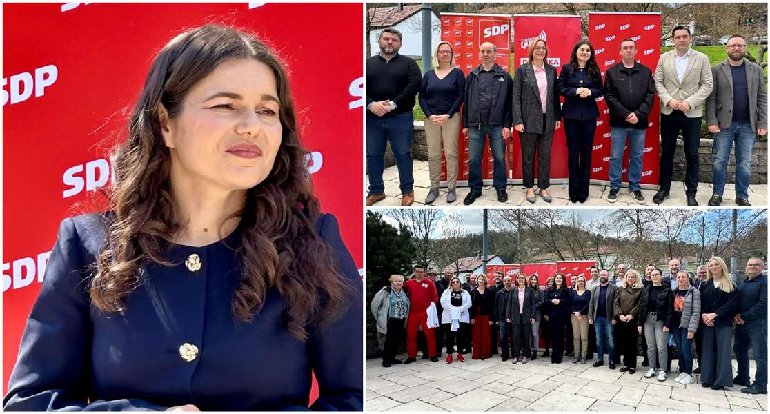 naslovna2kok (11).jpg