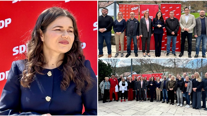 naslovna2kok (11).jpg