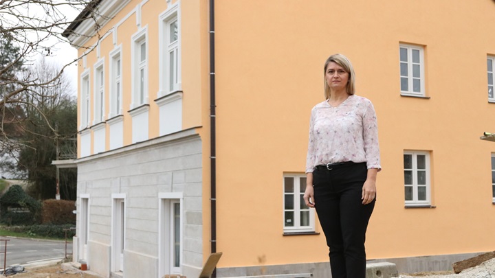 ksenija krivec jurak.JPG