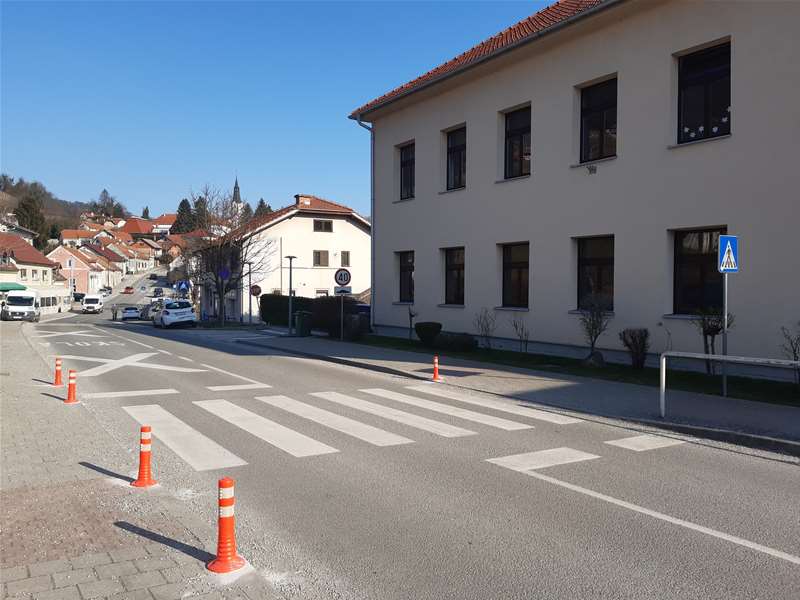 stupići klanjec (1).jpg