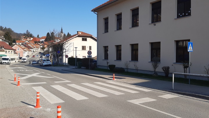 stupići klanjec (1).jpg