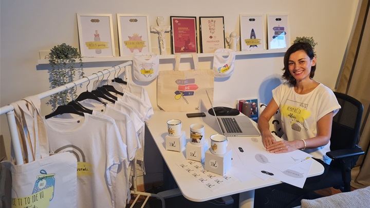 ''Obesi brige o klin''2.jpg