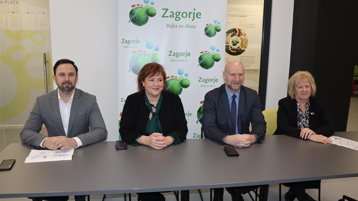 press zavod i dom zdravlja.jpg