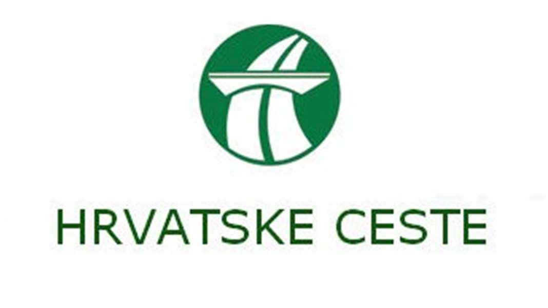 hrvatske-ceste.jpg