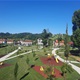 Zlatarski Park hrvatske mladeži natječe se u izboru za najljepši park u Hrvatskoj