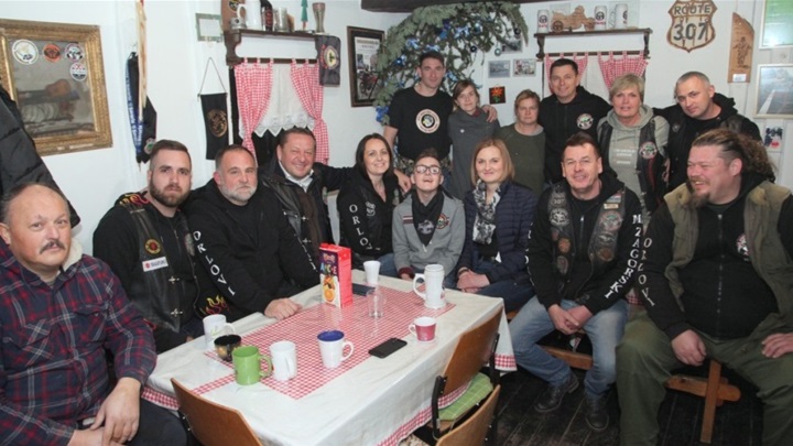 humanitarna akcija oroslavski motoristi glavna.jpg