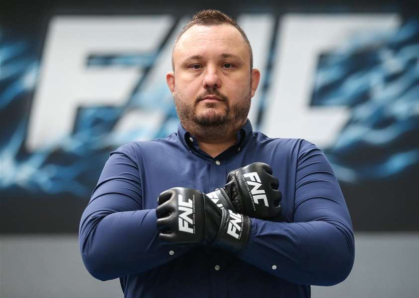 Dražen Forgač - naslovna pixell.jpg