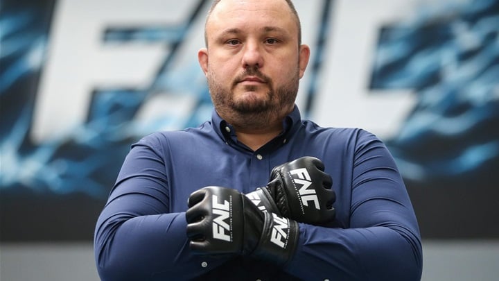 Dražen Forgač - naslovna pixell.jpg