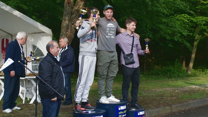 stubaki utrka 23.jpg