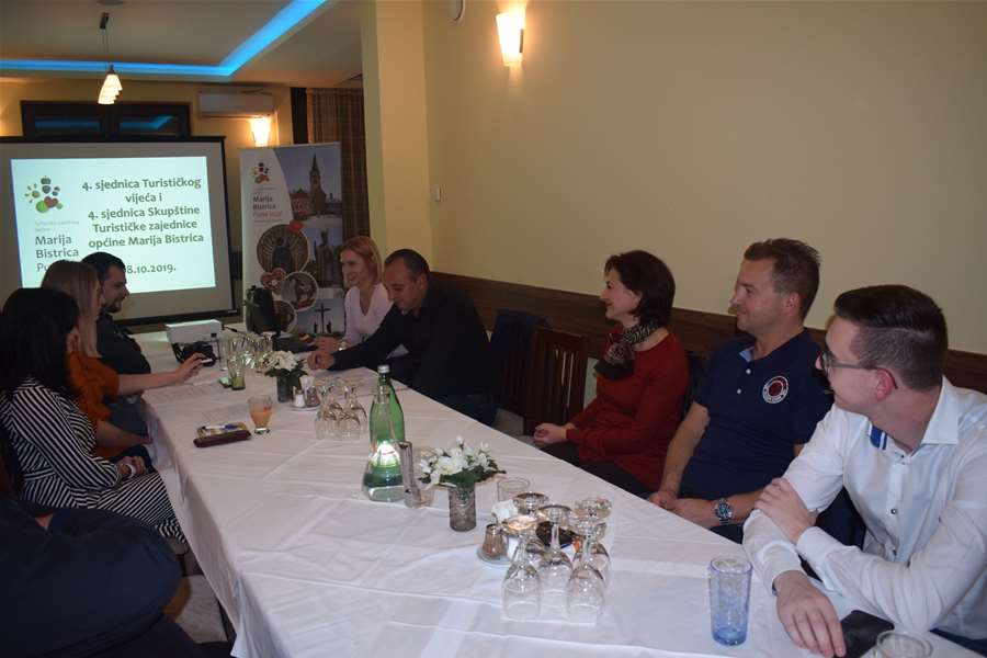 Skupština Turističke zajednice Općine Marija Bistrica1.JPG