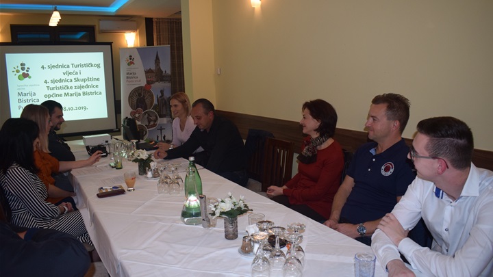 Skupština Turističke zajednice Općine Marija Bistrica1.JPG